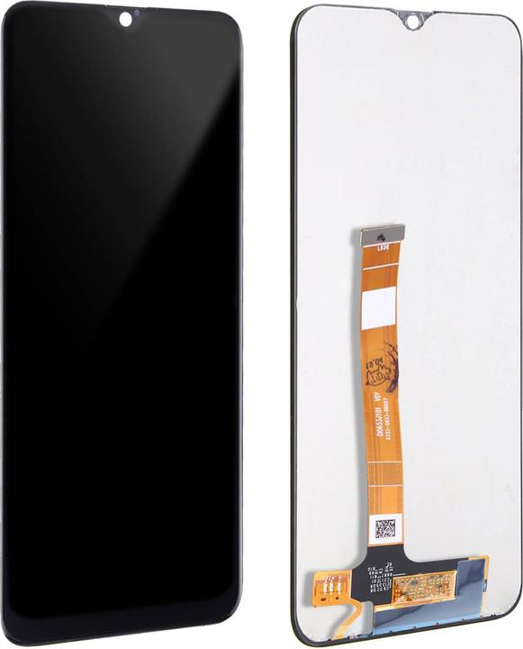 Image du produit Clappio Écran LCD Oppo A9 2020 / A5 2020 (Écran, Opposition A5 (2020))