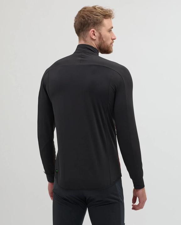 Immagine prodotto Silvini Grado (XL)