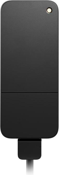 Produktbild Dermovitamina amina S EV Home Charger 20A (Typ 2, 13.80 kW, 20 A)