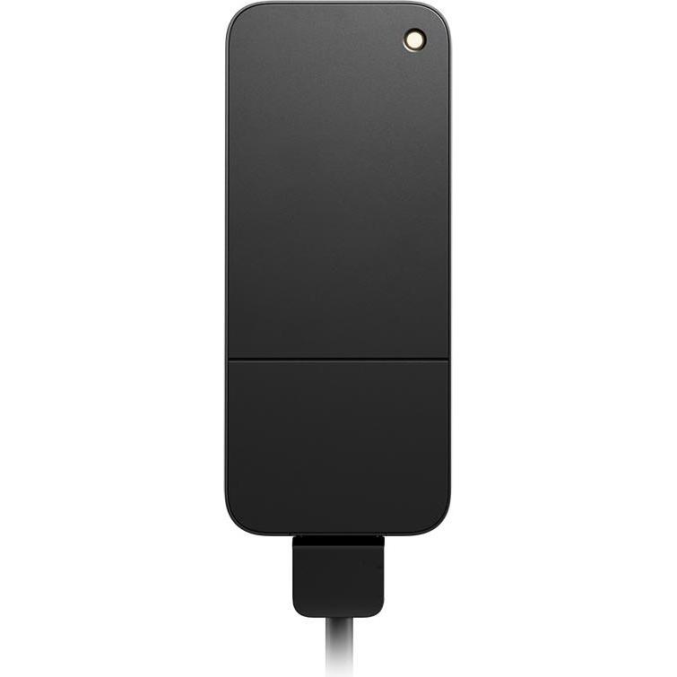 Dermovitamina, Stazione di ricarica auto elettriche, Amina S EV Home Charger 32A (Tipo 2, 22 kW, 32 A)