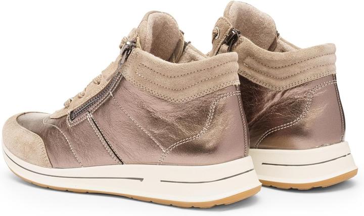 Produktbild Ara Osaka 2.0 (39)