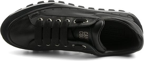 Immagine prodotto Candice Cooper 4523674 (42)