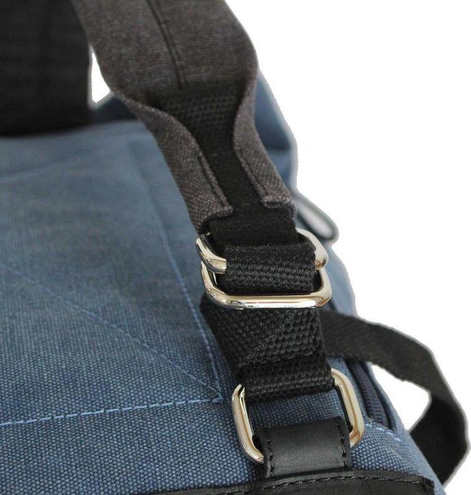 Actual product image Margelisch Ulom 4 (29 l)