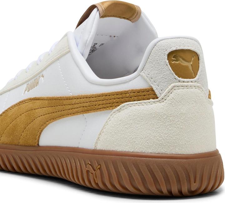 Produktbild Puma Club Kayzer OG