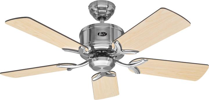 Actual product image CasaFan Eco Elements (31 dB)
