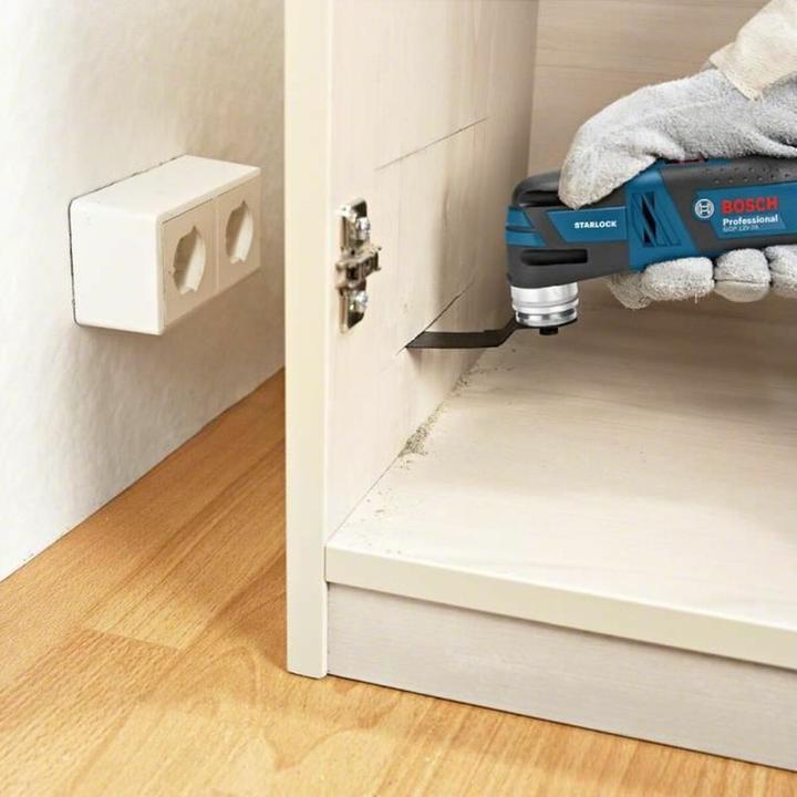 Image du produit Bosch Professional GOP 12V-28