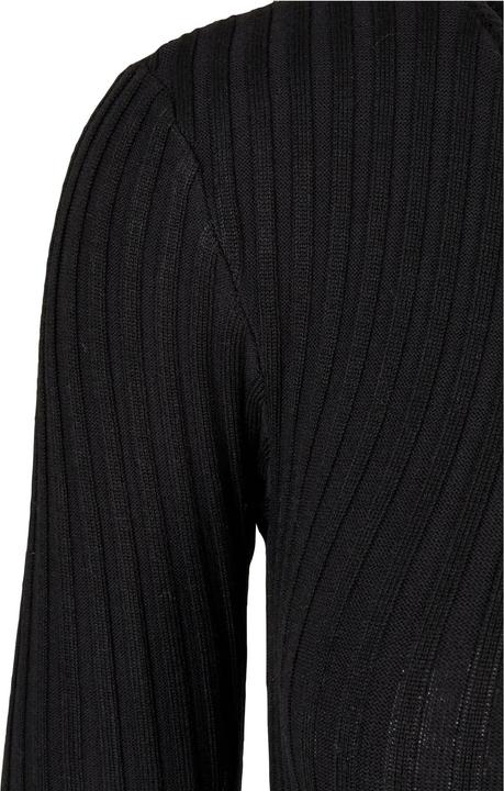 Produktbild Urban Classics Bodysuit Langärmlig (3XL)