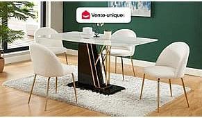 Image du produit Vente-unique Melbourne