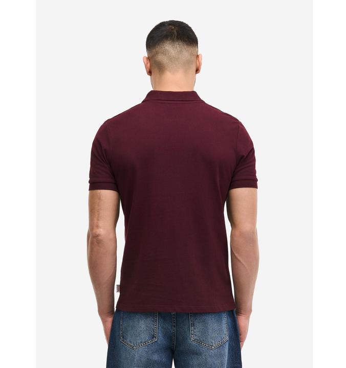 Immagine prodotto Lonsdale Whalton (XXL)