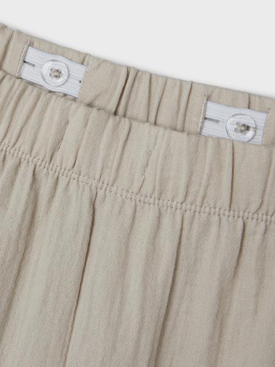 Image du produit Lmtd Jupe longue (158)