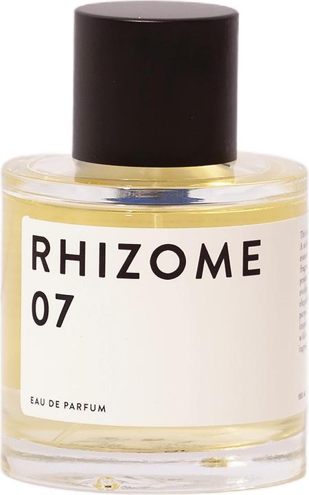 Immagine prodotto Rhizome - 07 EDP 100ml (Eau de parfum, 100 ml)