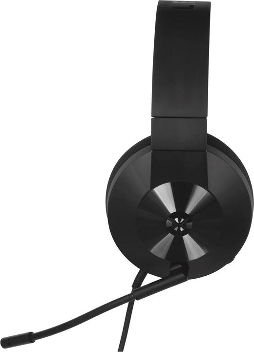 Produktbild Lenovo Legion H200 Gaming Headset (Kabelgebunden)