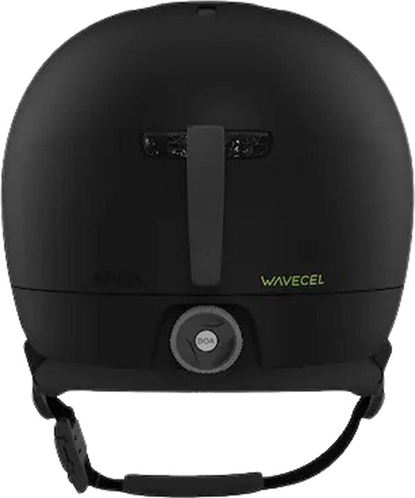 Immagine prodotto Anon Windham WaveCel (60 - 62 cm, L)