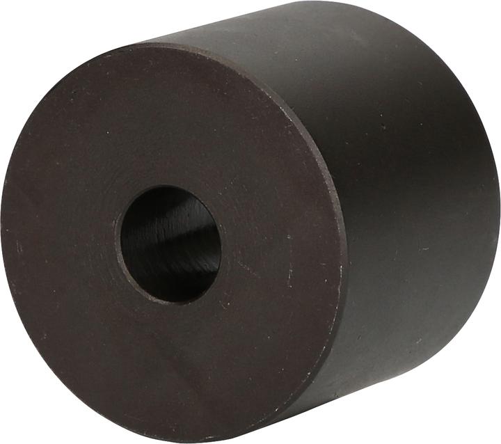 Actual product image KS Tools Disassembly sleeve Ø 44.0 mm