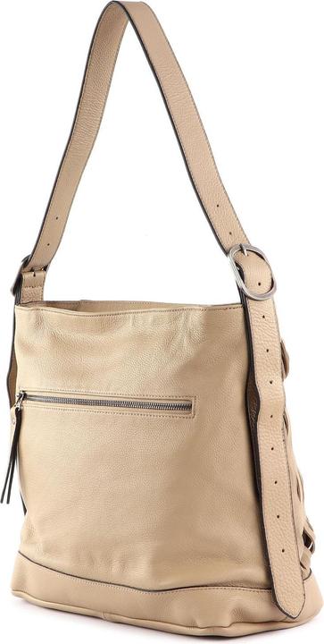 Immagine prodotto FredsBruder Borsa Rigla Hobo