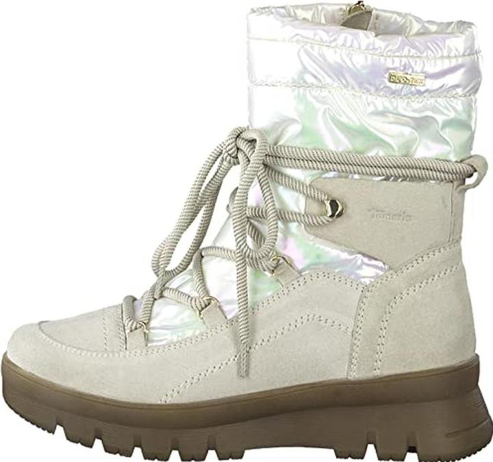 Produktbild Tamaris Stiefelette (37)