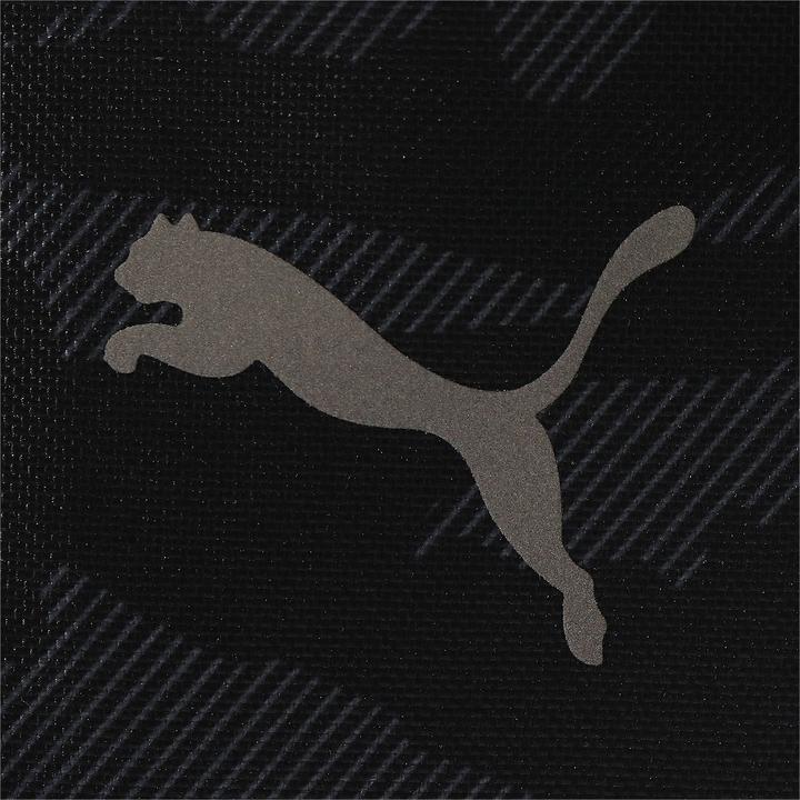 Immagine prodotto Puma Sac à Chaussures