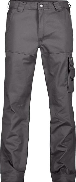 Actual product image Dassy Liverpool (50)