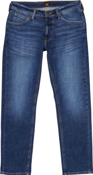 Produktbild Lee 10021956 (W34/L32)