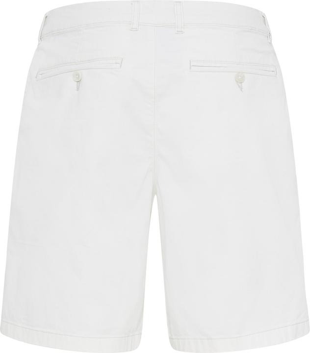 Image du produit Casual Friday Cfbennet (L)