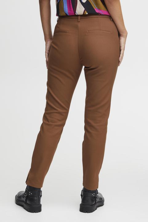 Actual product image Pulz Jeans PZBINDY - 50206891 (Frequency band 38 (2600 MHz))