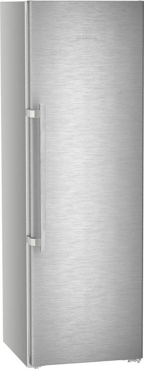 Produktbild Liebherr RBsdc 525i Prime BioFresh (386 l)