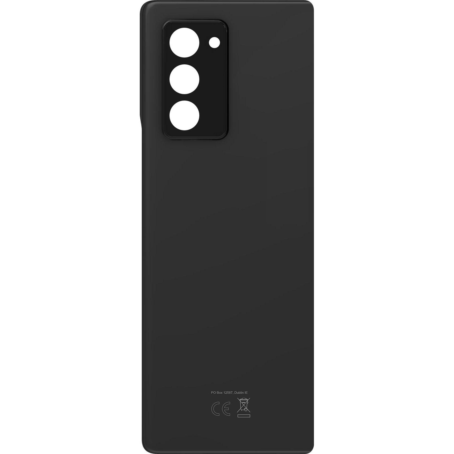 Samsung GH82-23688A Ersatzteil Rückseite, Smartphone Akku