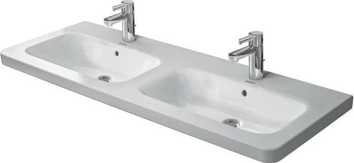 Image du produit Duravit Valve PUSH-OPEN