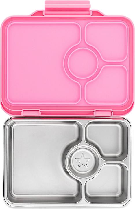 Produktbild Yumbox Prêt