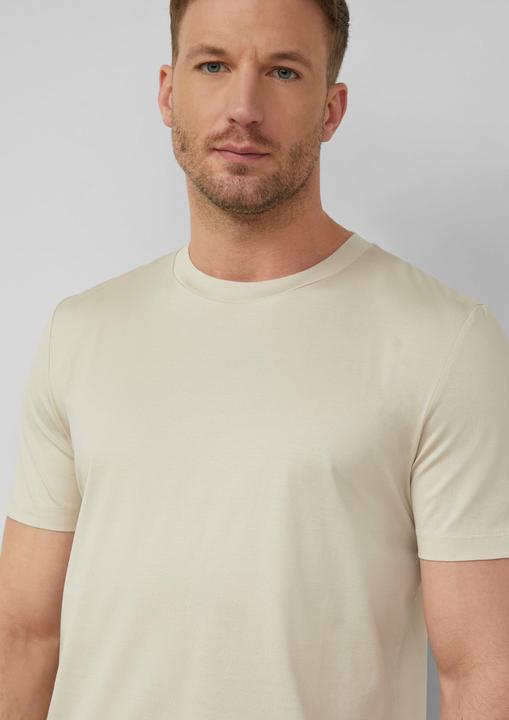 Produktbild s.Oliver T-Shirt (3XL)