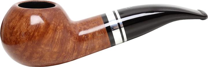 Immagine prodotto Savinelli Tubo Onda Smooth 677