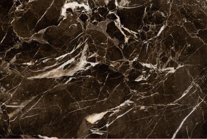 Image du produit AC Design Avila (52 x 52 x 40 cm)