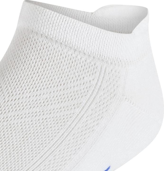 Immagine prodotto Falke Cool Kick SN (Confezione singola, 23 - 26)