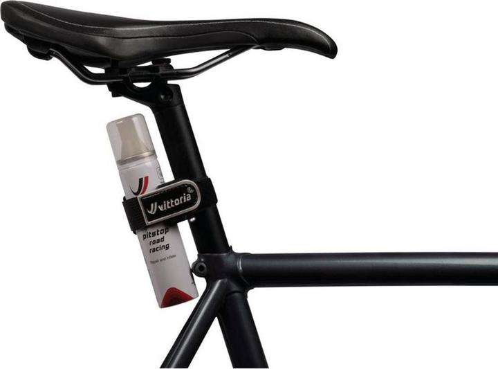 Produktbild Vittoria Pit Stop Road Racing Kit