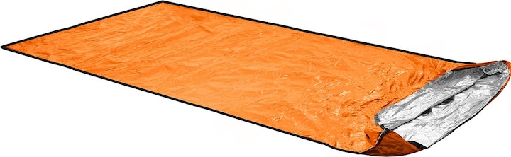 Actual product image Ortovox Bivy (2.35 m)