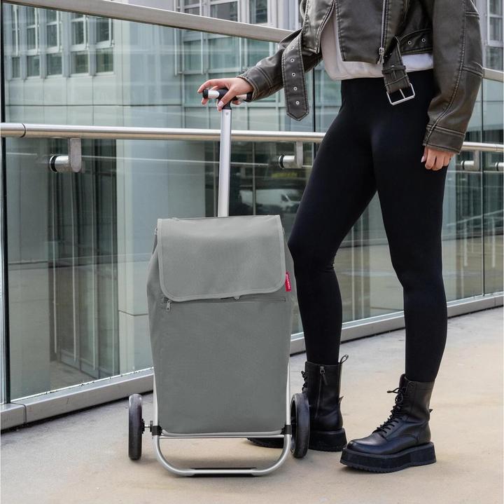 Image du produit reisenthel Einkaufswagen