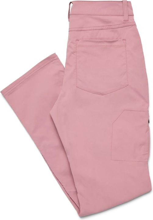 Actual product image Cotopaxi Coraje Tech Pant (M)