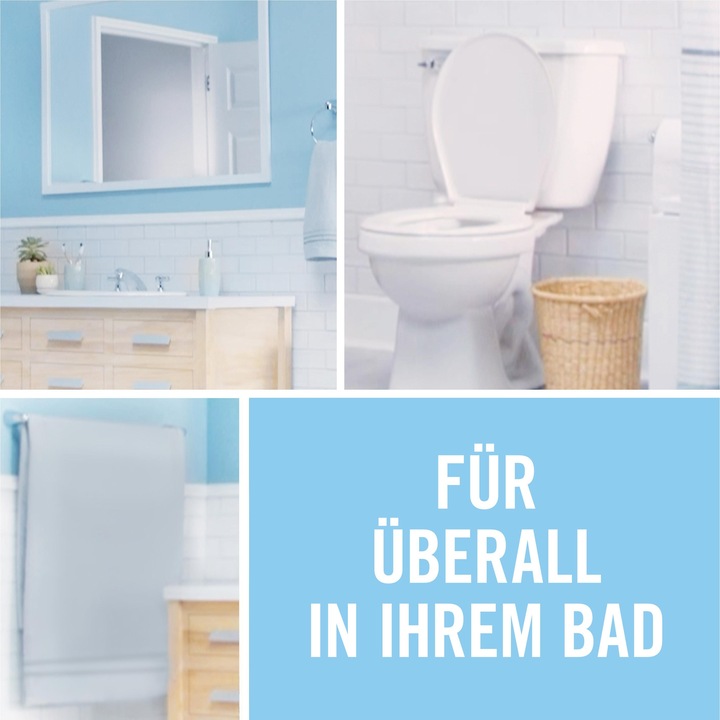 Produktbild Febreze Bad Lufterfrischer