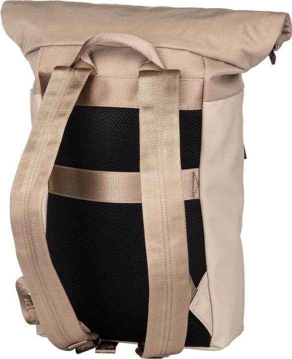 Actual product image Joop! Atessa Tino daypack 42 cm laptop compartment (11 l)