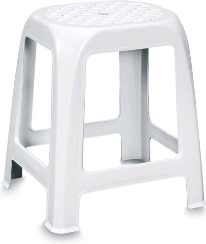 Produktbild Kerbl Elfo Hocker