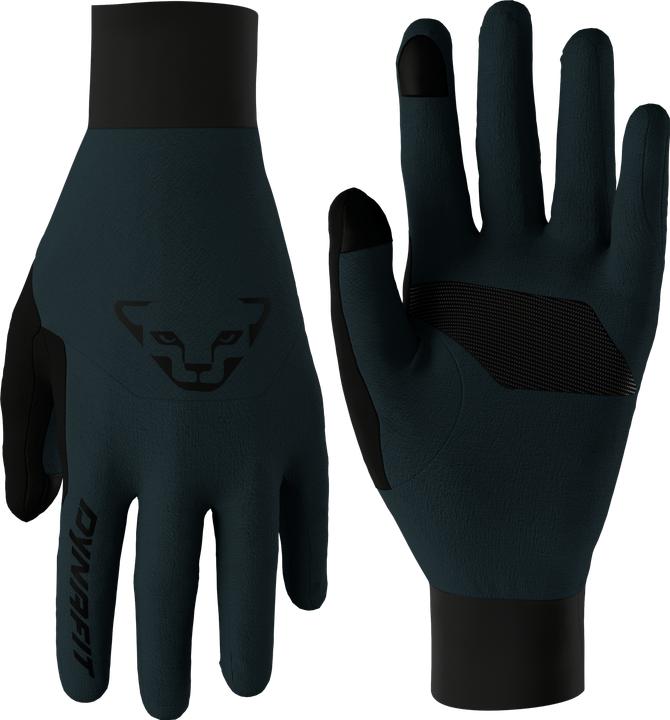 Produktbild Dynafit Blacklight Ptc Alpha (M)