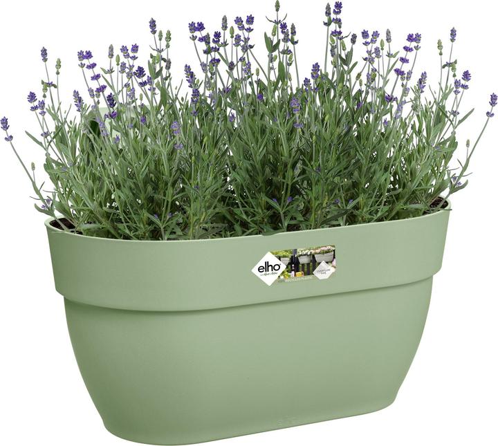 Produktbild Elho Vibia Campana Easy Hanger M (36 x 24.10 x 26.50 cm)