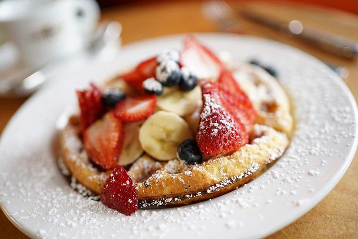 Actual product image Sony FE 35mm f/1.8 (Sony E, full size)