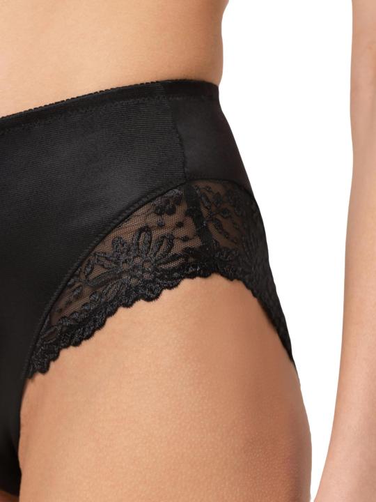 Image du produit Triumph Culotte "Ladyform Soft Maxi" (44, Une unité par pack)