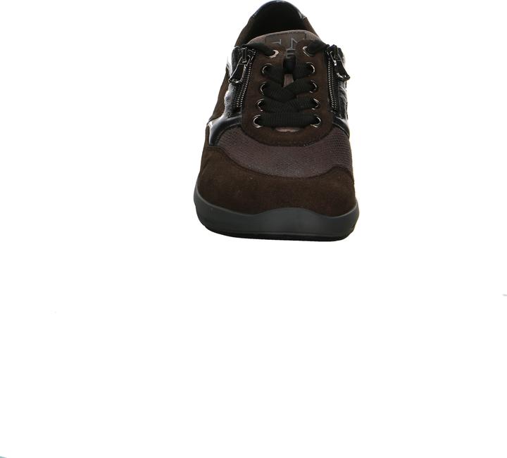 Image du produit Waldläufer 831M01-400/052 (42)