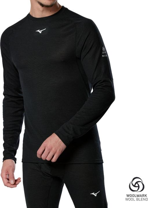 Produktbild Mizuno Merino (XL)