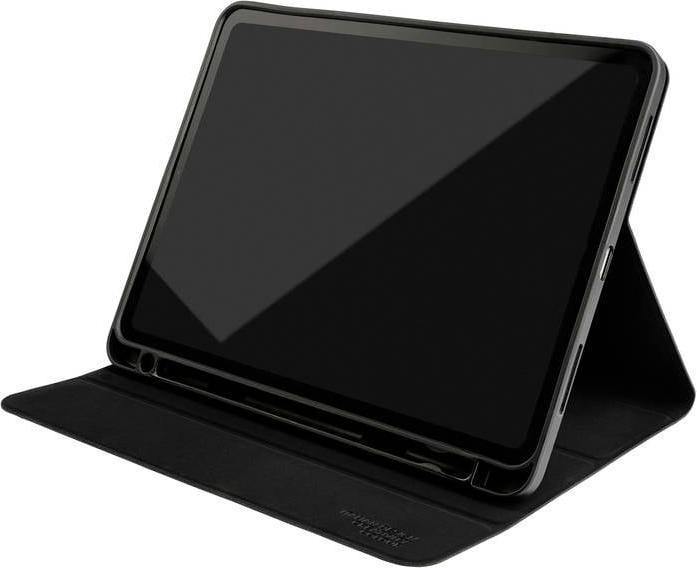 Image du produit Tucano Up Plus Case (iPad Air 11 2024 (M2), iPad Air 11 2025)