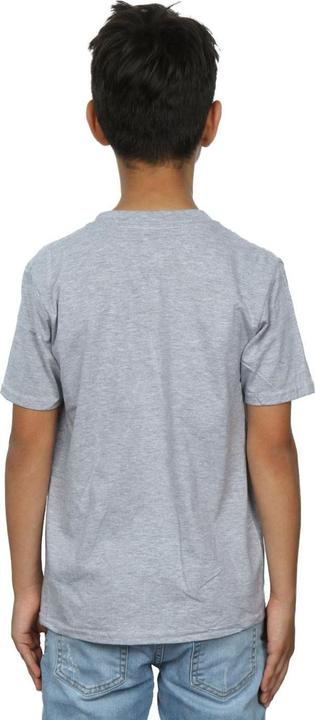 Produktbild Gremlins Trust One TShirt Jungen (152, 158)