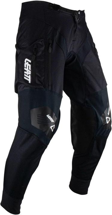 Actual product image Leatt Pant Moto 4.5 Enduro 23 (Men, 4XL)
