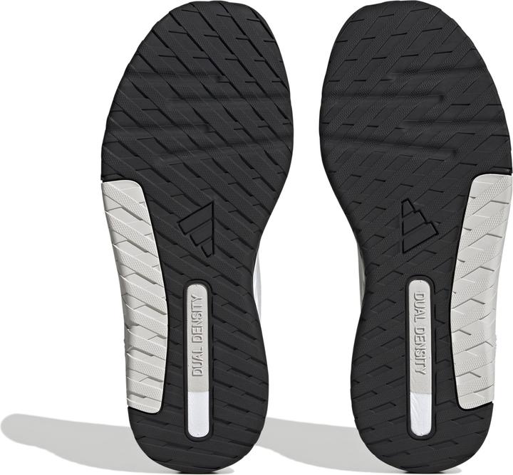 Produktbild Adidas Everyset Trainer (42)